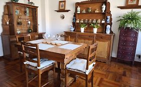 La Casa de la Abuela Boticaria